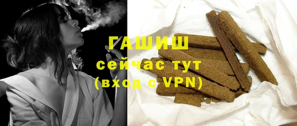 твердый Заводоуковск