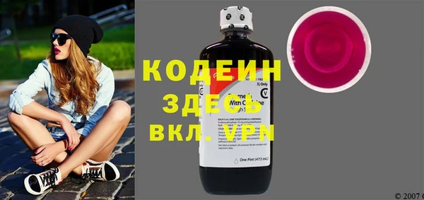 твердый Заводоуковск