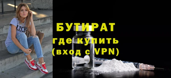твердый Заводоуковск