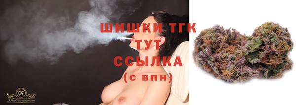мдпв Заволжск
