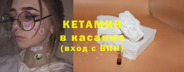 твердый Заводоуковск
