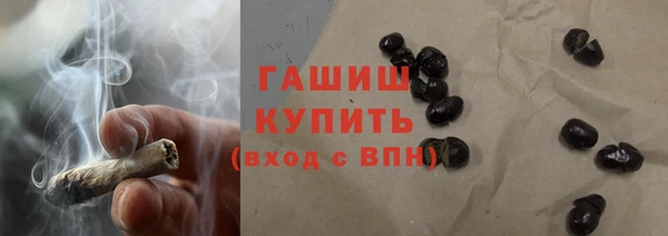 твердый Заводоуковск