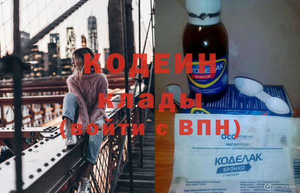 твердый Заводоуковск