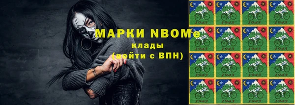 твердый Заводоуковск